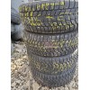 195/55 R16 Bridgestone (6-7мм; 4шт) 
